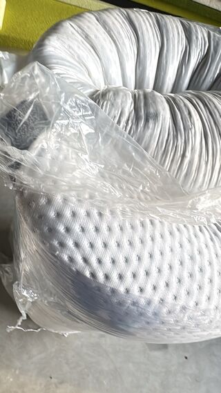 Matras 180 x 200, Emma, Original 2